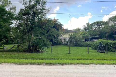 129Th, JUPITER, FL 33478