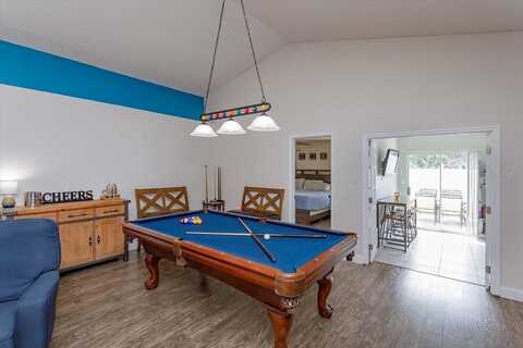 Bay, APOPKA, FL 32712