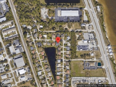 Palm, MELBOURNE, FL 32940