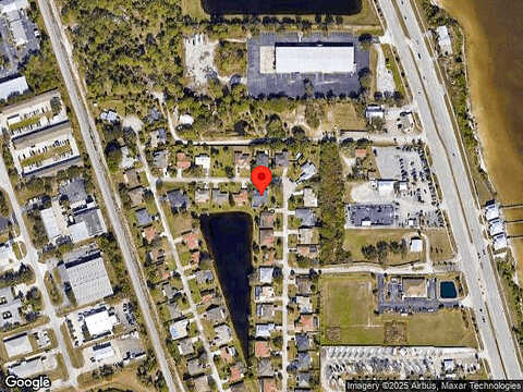 Palm, MELBOURNE, FL 32940