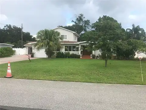 Albert, ORLANDO, FL 32806