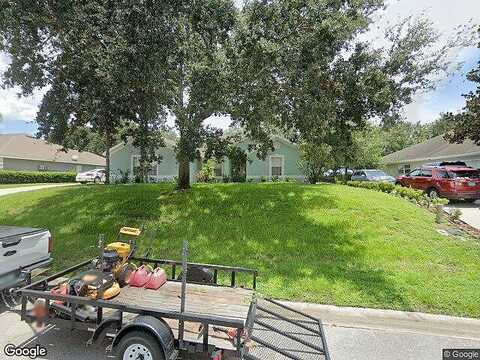 Oconee, EUSTIS, FL 32736