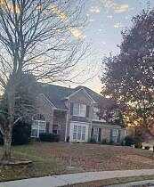 Redcoat, MCDONOUGH, GA 30252