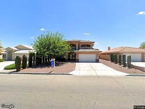 Lakeview, HELENDALE, CA 92342