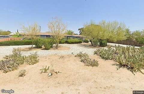 Hupa, APPLE VALLEY, CA 92307