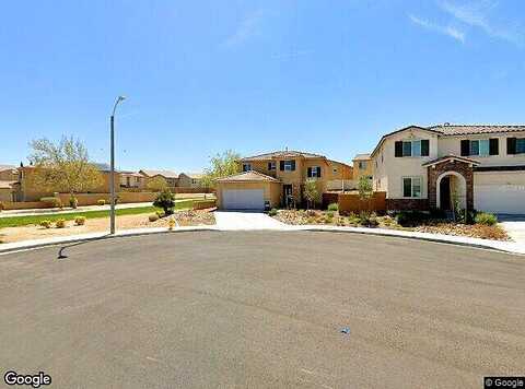 Lancaster, HESPERIA, CA 92344