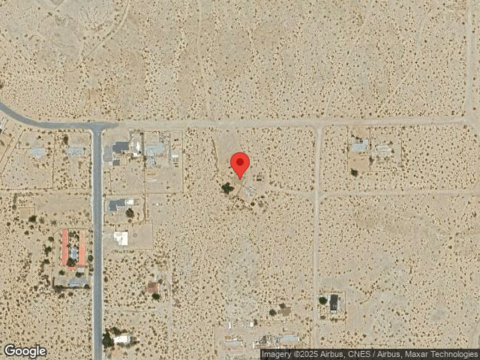 Nicolson, TWENTYNINE PALMS, CA 92277