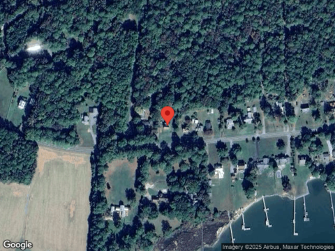 Windmill Point, WHITE STONE, VA 22578