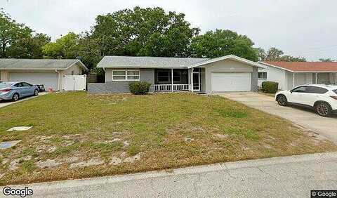 Bahama, SEMINOLE, FL 33776