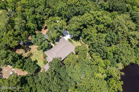 Halperns, MIDDLEBURG, FL 32068