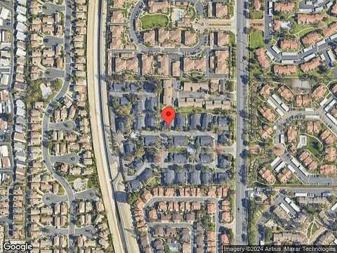 Knollwood, RANCHO CUCAMONGA, CA 91730