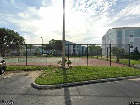 Charlesmont, INDIALANTIC, FL 32903