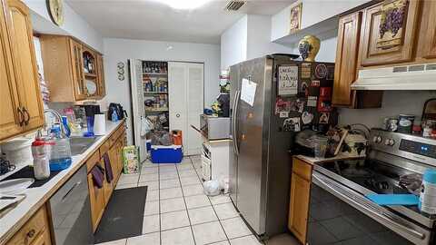Taylor, WINTER HAVEN, FL 33880