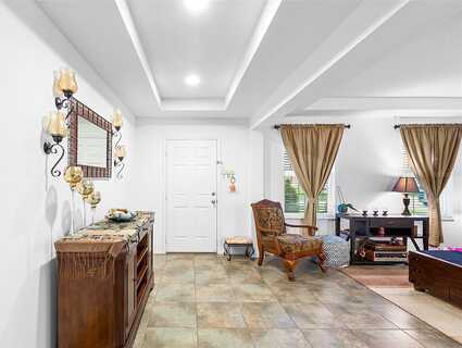 Barrington, HAINES CITY, FL 33844