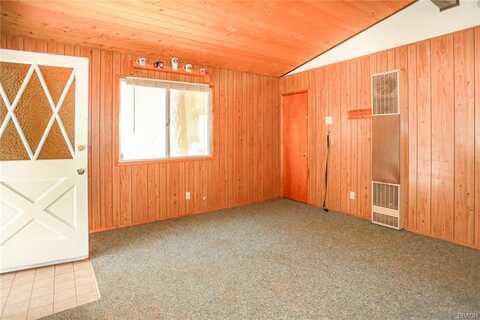 Angeles, BIG BEAR CITY, CA 92314