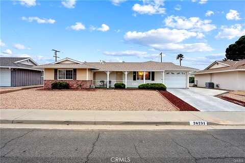 Foxgrove, MENIFEE, CA 92586