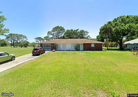 Granada, SEBRING, FL 33876