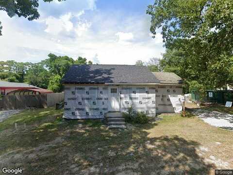 Conyers, LITHONIA, GA 30058