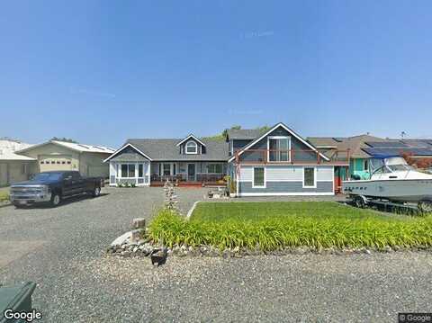 Nootka, BLAINE, WA 98230