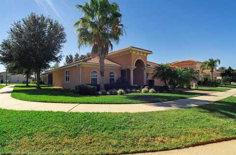 Lake Vista, AUBURNDALE, FL 33823