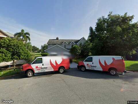 Cedarside, MELBOURNE, FL 32940