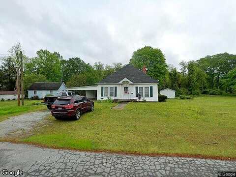 Roseview, CONCORD, GA 30206