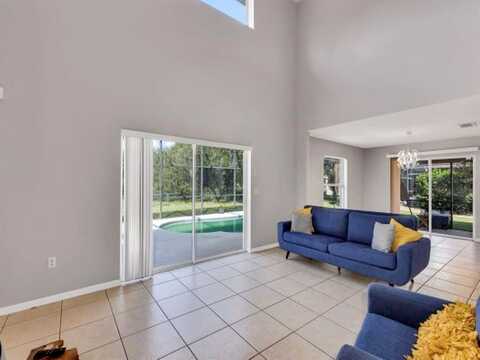 Granada, DAVENPORT, FL 33837