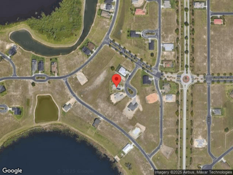Pond Cypress, AUBURNDALE, FL 33823