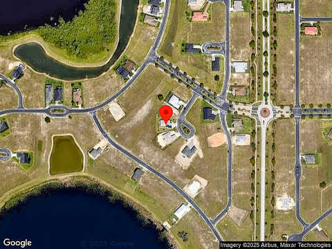 Pond Cypress, AUBURNDALE, FL 33823