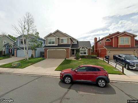 Birnamwood, COLORADO SPRINGS, CO 80920