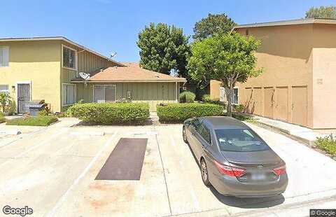 Caminito Vizzini, SAN DIEGO, CA 92129