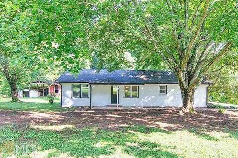 Lee, BUFORD, GA 30518
