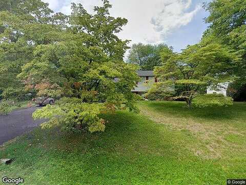Lancaster, WARRENTON, VA 20187