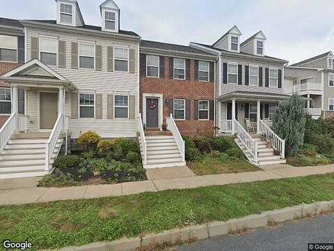 Acanthus, MARIETTA, PA 17547