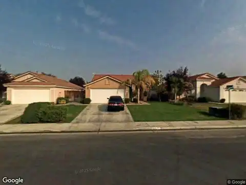 Rollingbay, BAKERSFIELD, CA 93312