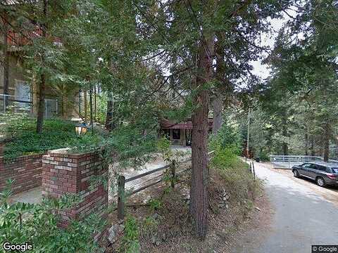 Dover, LAKE ARROWHEAD, CA 92352