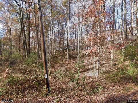 Seven Ponds, AMISSVILLE, VA 20106