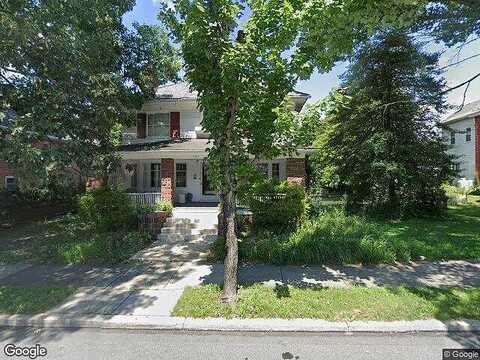Main, EPHRATA, PA 17522
