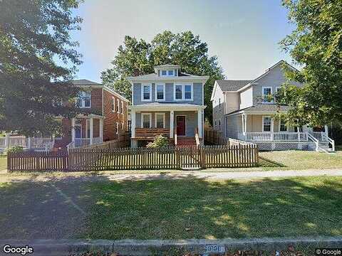 Carolina, RICHMOND, VA 23222