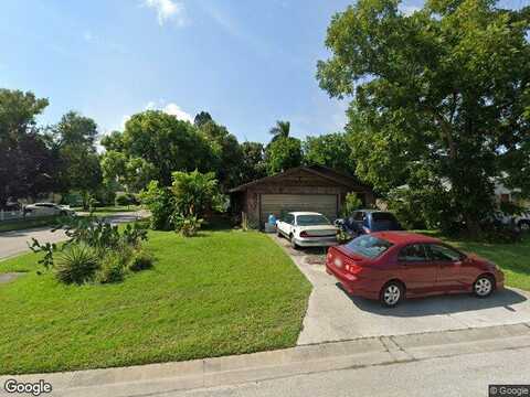 13Th, PALMETTO, FL 34221