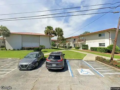 Beach, PANAMA CITY, FL 32401