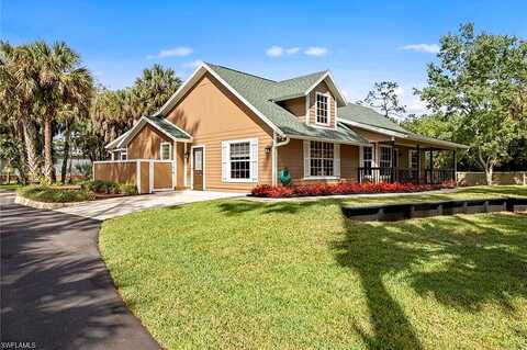 7Th, NAPLES, FL 34117