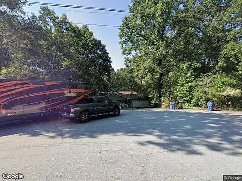 River, AUBURN, GA 30011