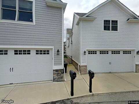 Allegheny, OAKMONT, PA 15139