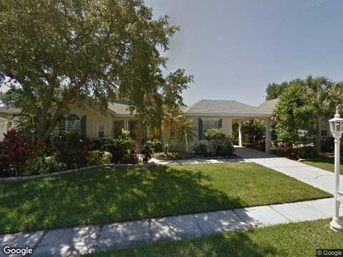 Shark, BRADENTON, FL 34208