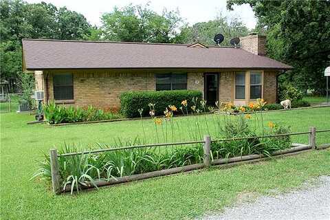 Pin Oak, POTTSBORO, TX 75076