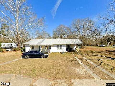 Lee, MILAN, GA 31060