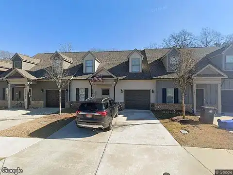 Shades Valley, GAINESVILLE, GA 30501