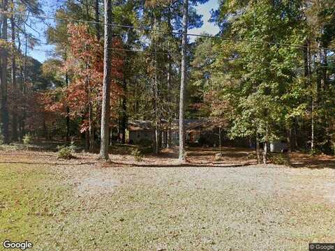 Buckingham, CONYERS, GA 30094