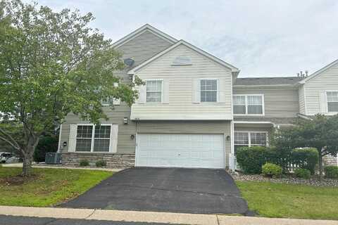 Dunwood, APPLE VALLEY, MN 55124